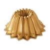 Nordic Ware Lotus Tulband Bakvorm