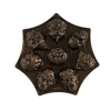 Nordic Ware Monster Mask Bakvorm