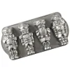 Nordic Ware Notenkraker Bakvorm