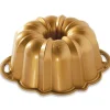 Nordic Ware Original Anniversary Tulband Bakvorm Groot