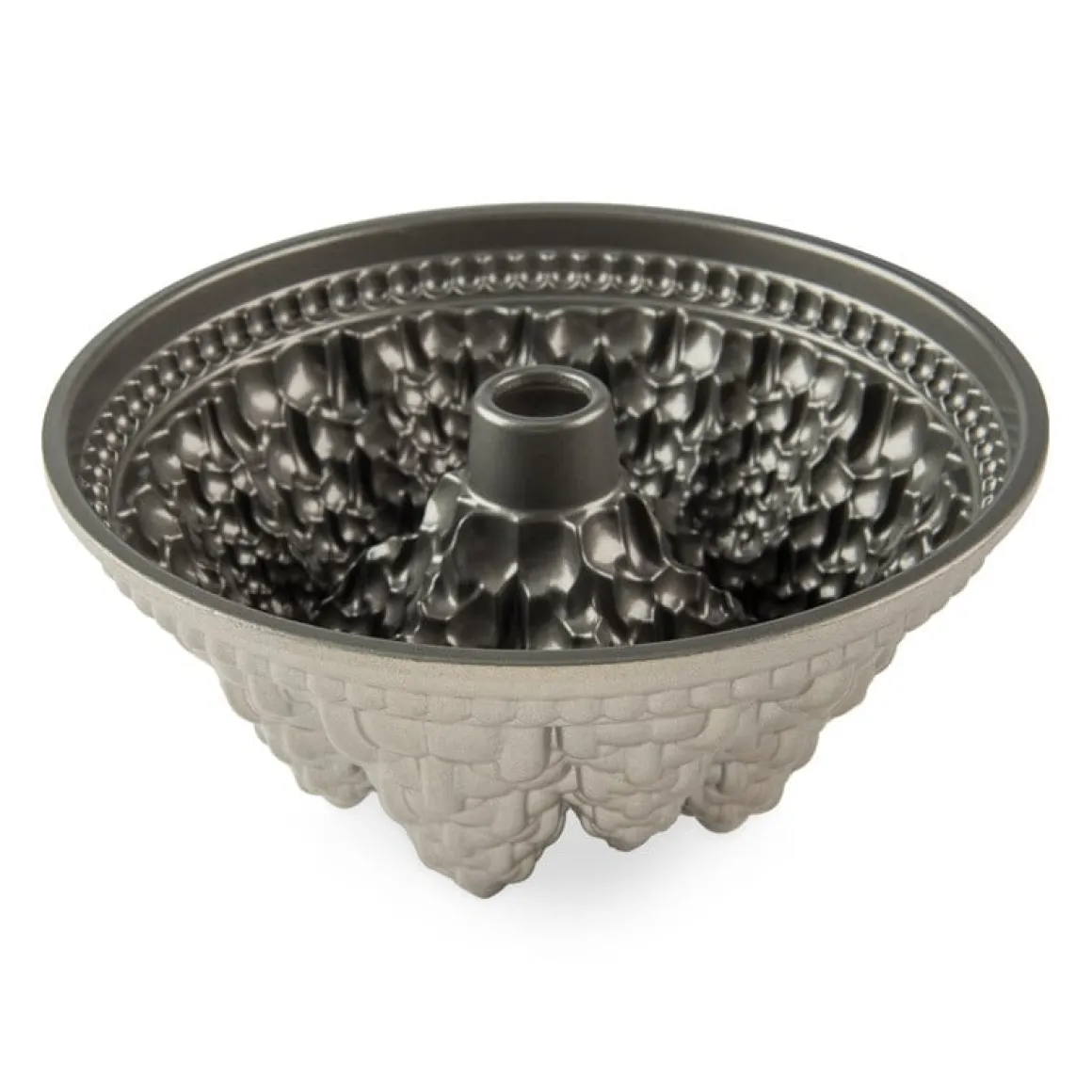Nordic Ware Pine Forest Bakvorm