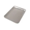 Nordic Ware Taartpan Rechthoek 24x33cm