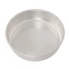 Nordic Ware Taartpan Ø22x6(h)cm