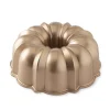 Nordic Ware Toffee Tulband Bakvorm