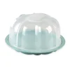 Nordic Ware Transportdoos Bundt Ø32cm