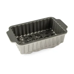 Nordic Ware Winter Wonderland Bakvorm