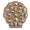 Nordic Ware Zeeschelpen Mini Bakvorm