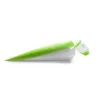 One Way Wegwerp Spuitzak Masterline Green 100st. - 53x28cm