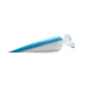 One Way Wegwerp Spuitzak Masterline Blue 100st. - 36x20cm