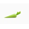 One Way Wegwerp Spuitzak Green Biobased 100st. - 53x28 cm