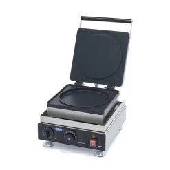 Pannenkoekenmaker Professioneel