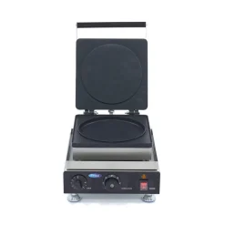 Pannenkoekenmaker Professioneel