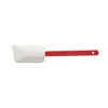 Pannenlikker Hendi kunststof 25cm