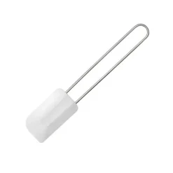 Pannenlikker Mini Rubber 20cm