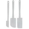 Pannenlikker Wit Set/3
