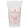 Parelsuiker P2 grein 10kg