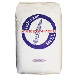 Patent Extra Tarwebloem (10 kg)