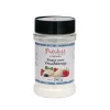 Patidess Basis voor Vruchtenijs 240g