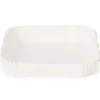 Patisse Bakpapier Airfryer 16cm 50st.