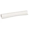 Patisse Bakpapier 38cm x 8m