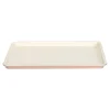 Patisse Bakplaat Ceramic 39x26cm
