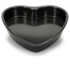Patisse Bakvorm Classique Hart 20cm