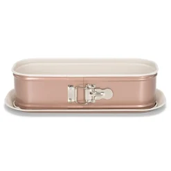 Patisse Cake Springvorm Ceramic 30cm