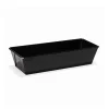 Patisse Cakevorm Classique 25cm