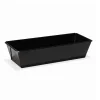 Patisse Cakevorm Classique 30cm