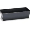 Patisse Cakevorm Profi 30cm