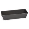 Patisse Cakevorm Profi 25cm
