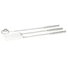 Patisse Chocolade/Praline Doorhaal set/3