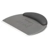 Patisse Deegschraper RVS 16cm