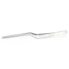 Patisse Keukenpincet RVS 14cm