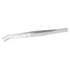 Patisse Keukenpincet RVS 16cm