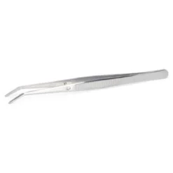 Patisse Keukenpincet RVS 16cm
