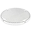 Patisse Koel/Druip Rek Rond 32cm