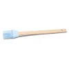 Patisse Kwast Siliconen 3,5cm (27cm)