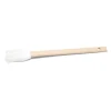 Patisse Kwast Siliconen 3,5cm (27cm)
