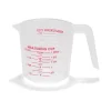 Patisse Maatbeker 1,0L