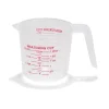 Patisse Maatbeker 0,5L