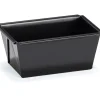 Patisse Mini Broodvorm Classique 9cm