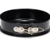 Patisse Mini Springvorm Classique Ø12cm