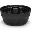 Patisse Mini Tulbandvorm Classique Ø18cm