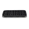 Patisse Muffin / Cupcake Bakvorm Classique 12 Stuks 35cm