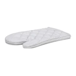 Patisse Ovenwant 30cm.
