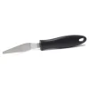 Patisse Paletmes / Glaceermes doorgezet 11cm