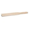 Patisse Pannenkoekspatel 30cm