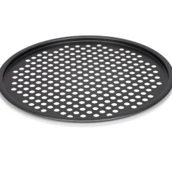 Patisse Pizzavorm Geperforeerd Classique Ø31cm