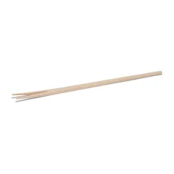 Patisse Poffertjesvork Hout 27cm